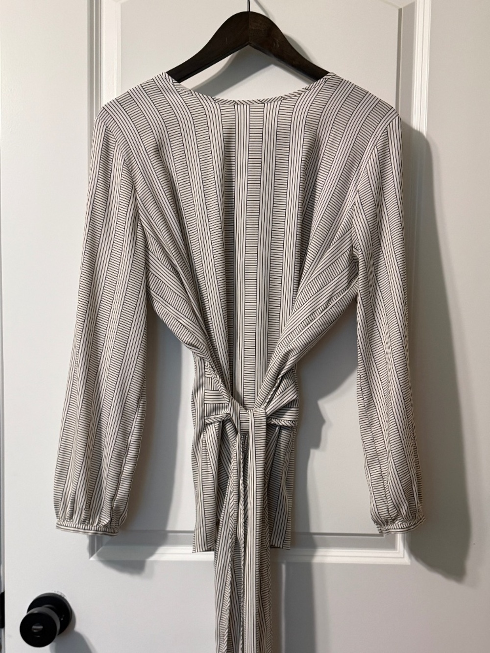 Ann Taylor Blouse